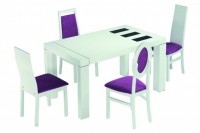 /album/sillas/pack-1-jpg/